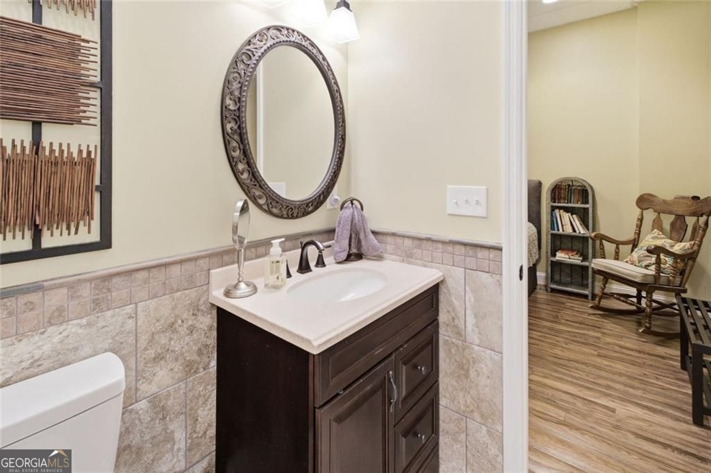333 Rustic Ridge Road Ne Property Photo 64