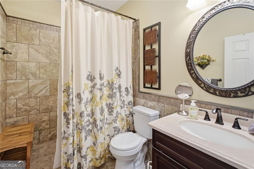 333 Rustic Ridge Road Ne Property Photo 65