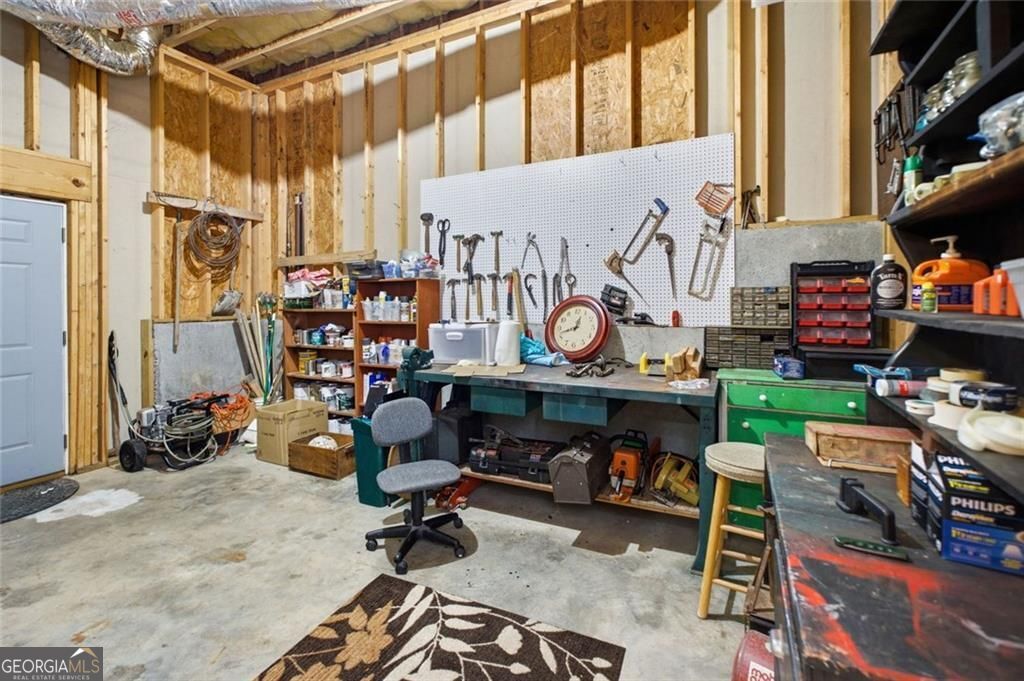 333 Rustic Ridge Road Ne Property Photo 67