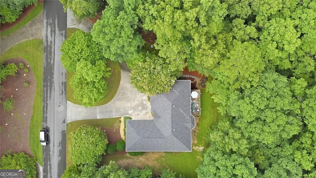 333 Rustic Ridge Road Ne Property Photo 68
