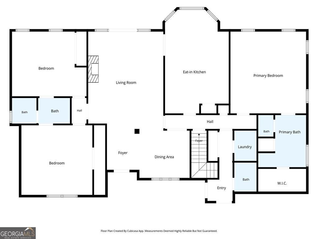 333 Rustic Ridge Road Ne Property Photo 70