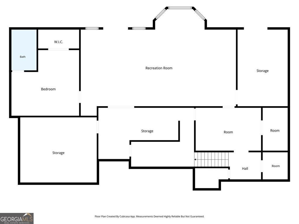 333 Rustic Ridge Road Ne Property Photo 71
