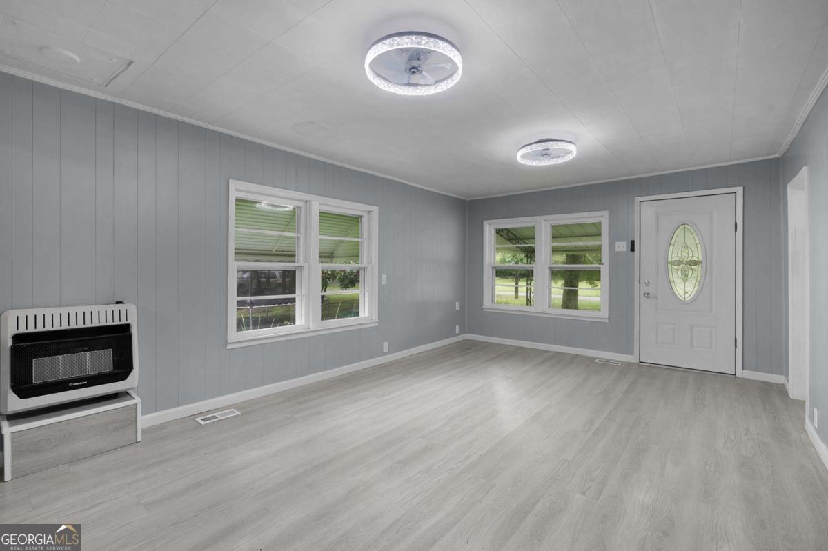 154 County Line Road Property Photo 10