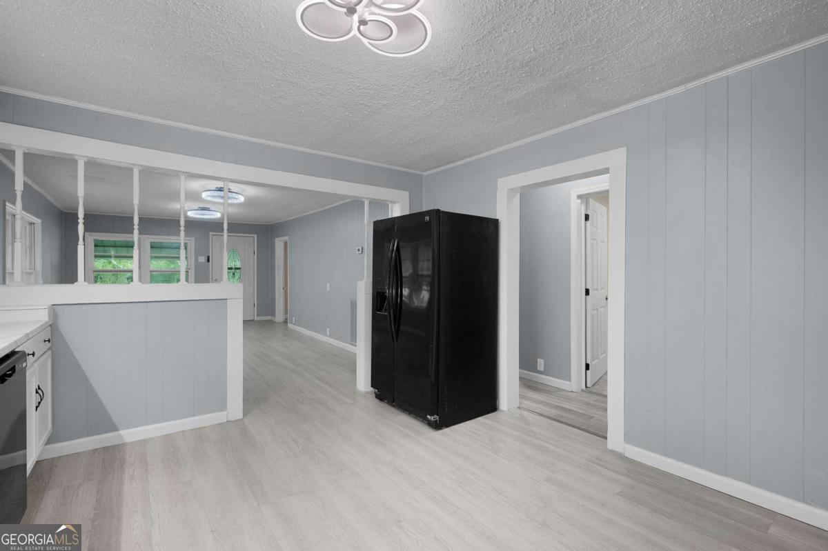 154 County Line Road Property Photo 13