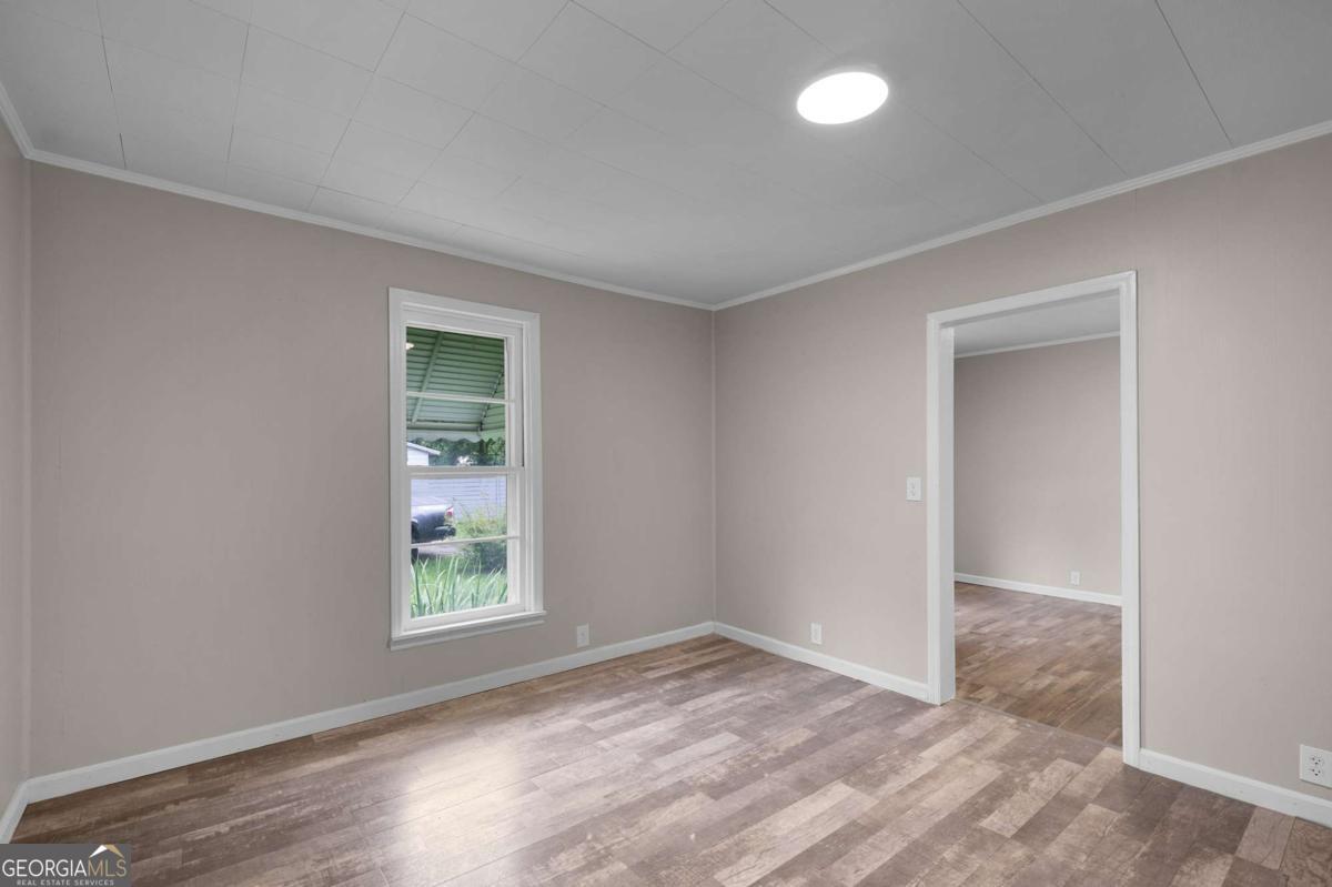 154 County Line Road Property Photo 16