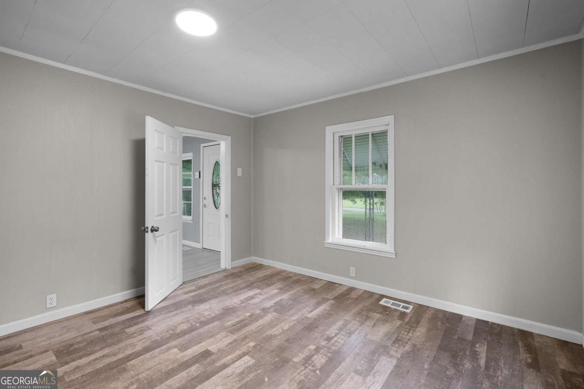 154 County Line Road Property Photo 17