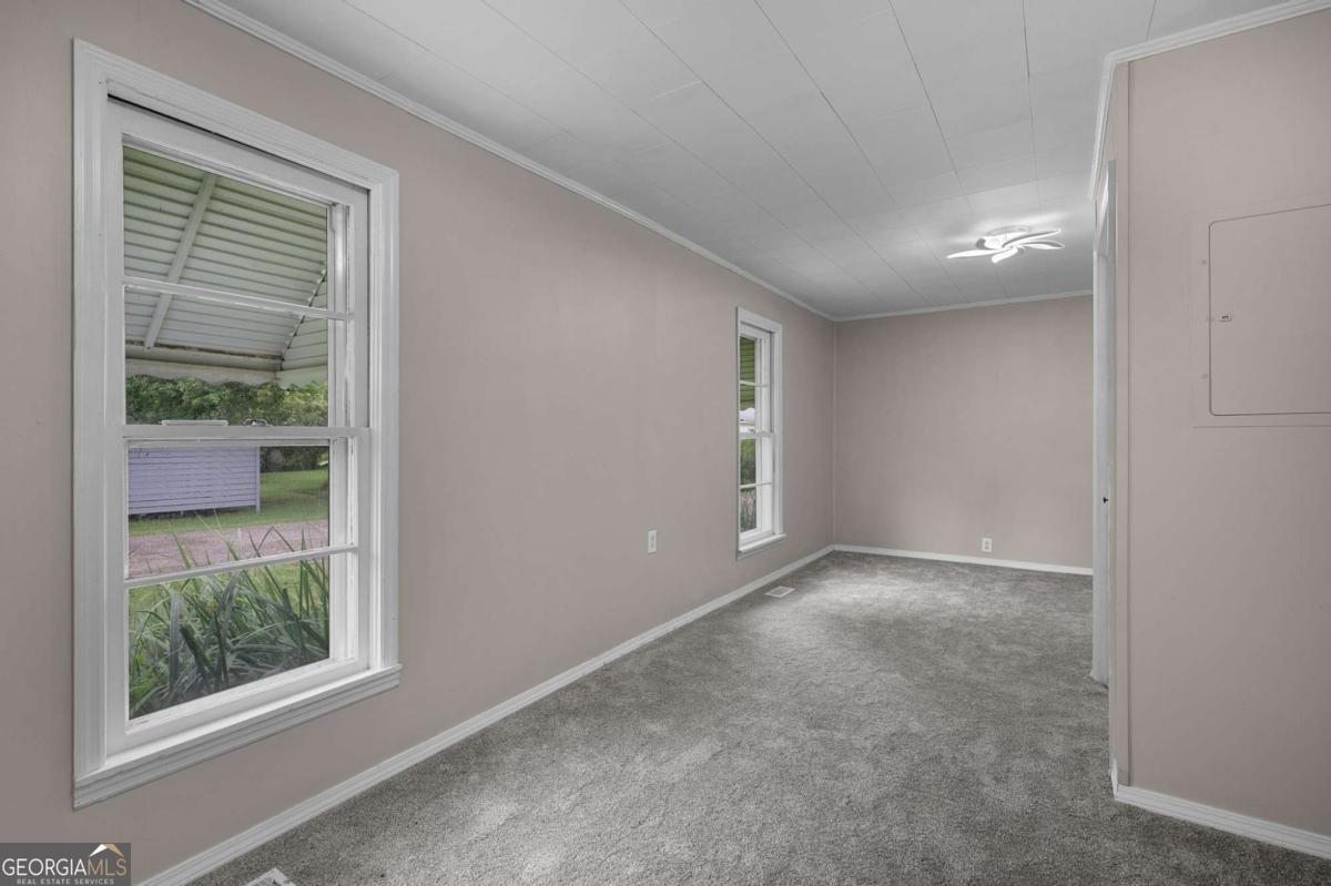 154 County Line Road Property Photo 19