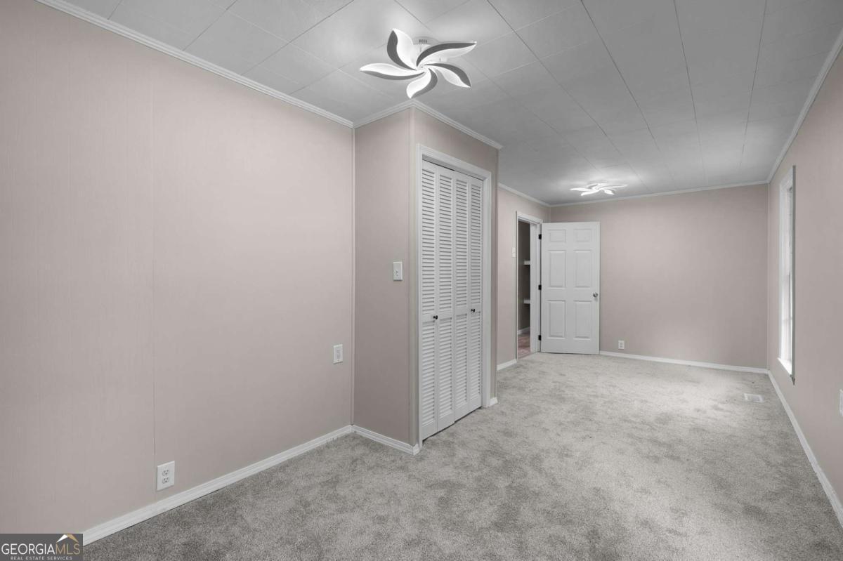 154 County Line Road Property Photo 20