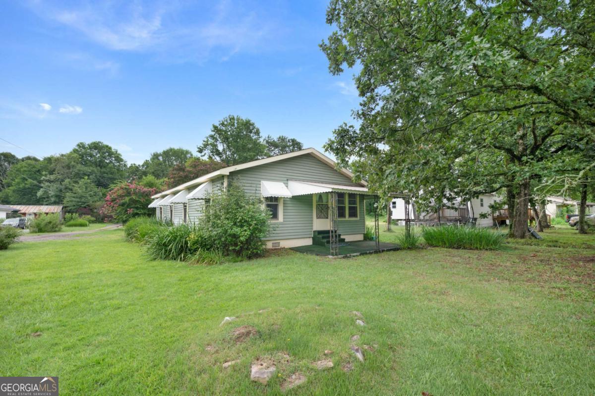 154 County Line Road Property Photo 23