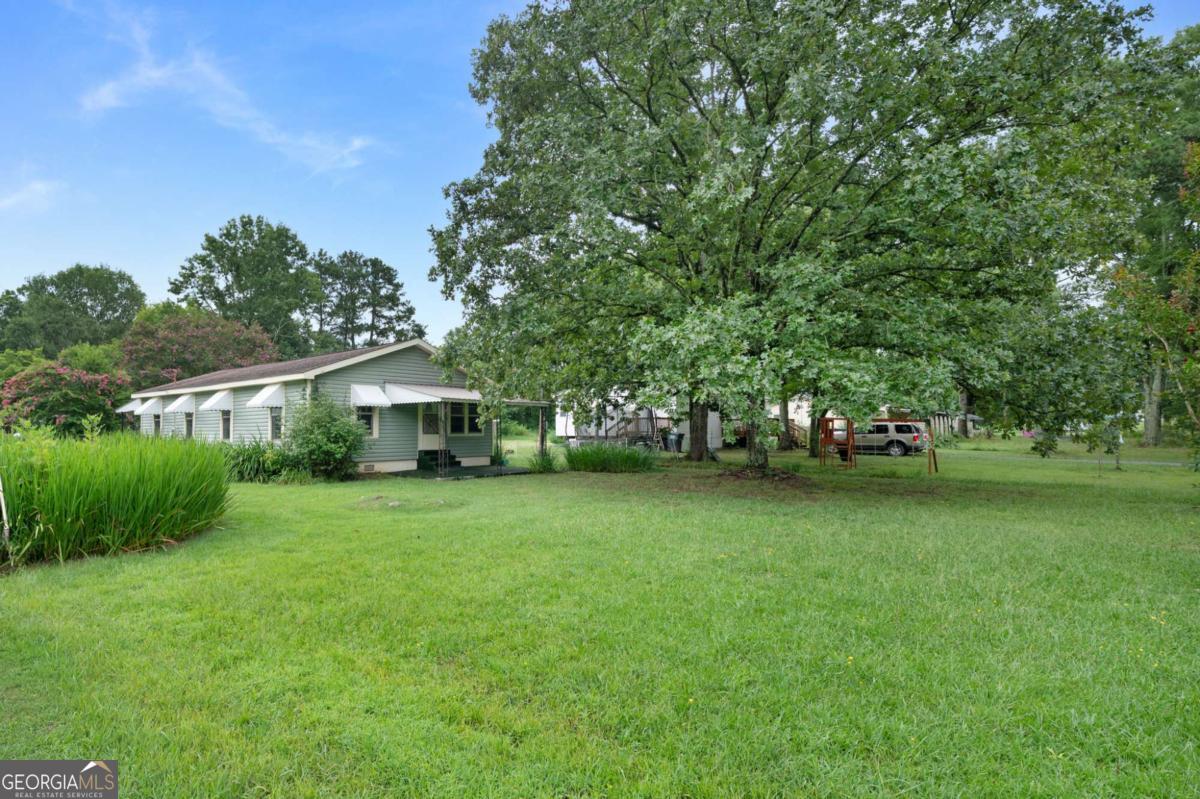 154 County Line Road Property Photo 24