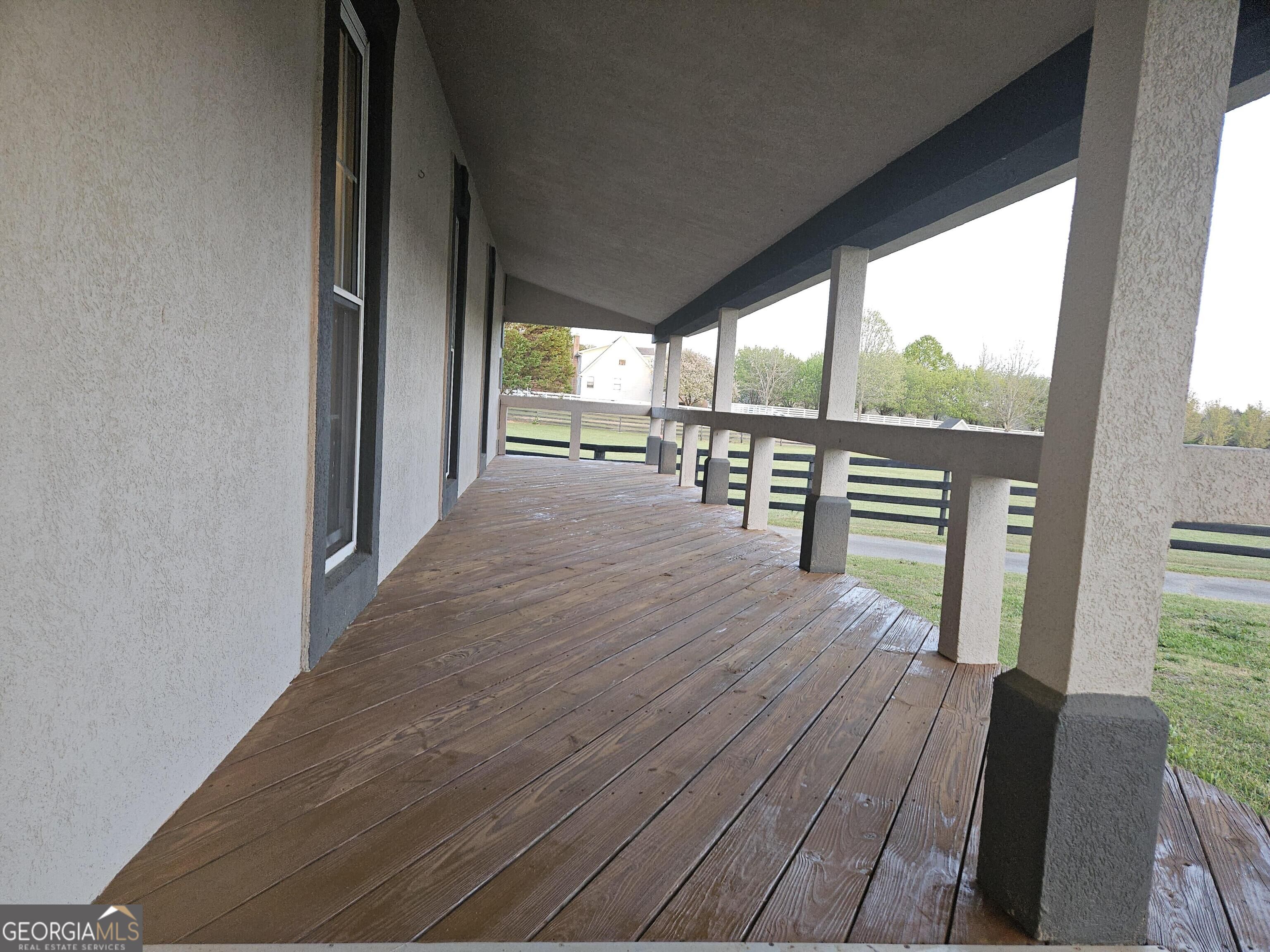 351 Moose Lodge Road Property Photo 8