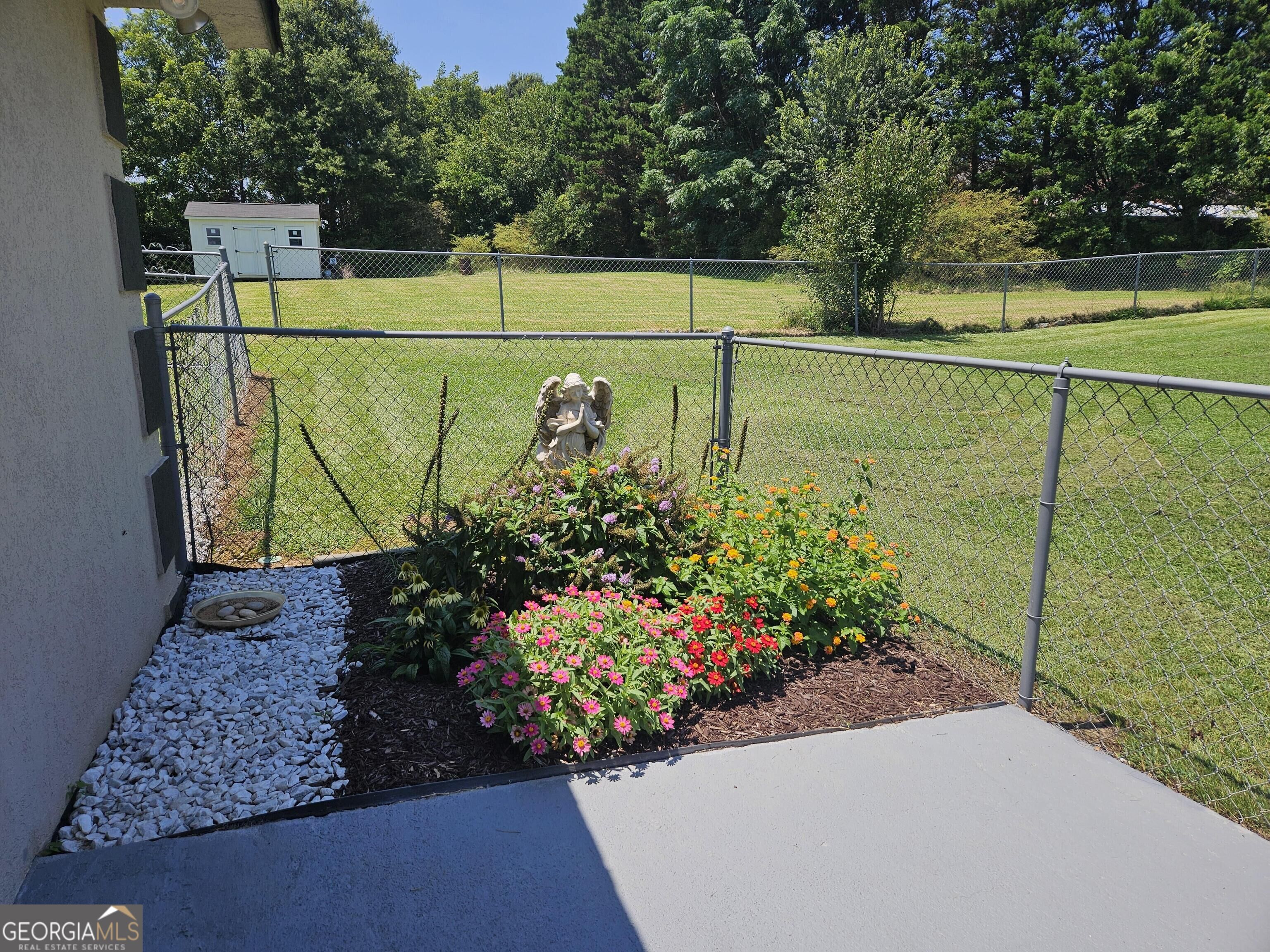 351 Moose Lodge Road Property Photo 14