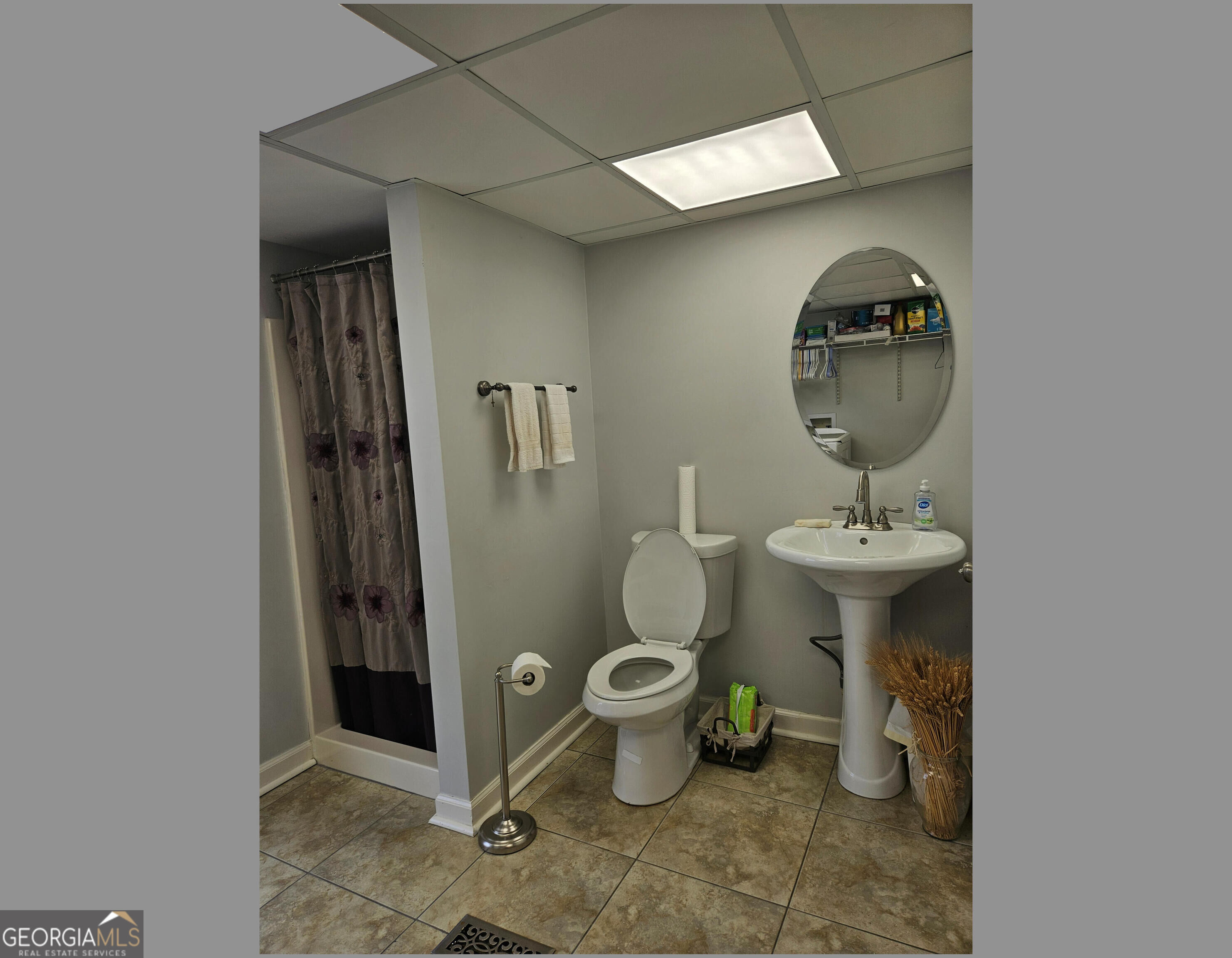 351 Moose Lodge Road Property Photo 19