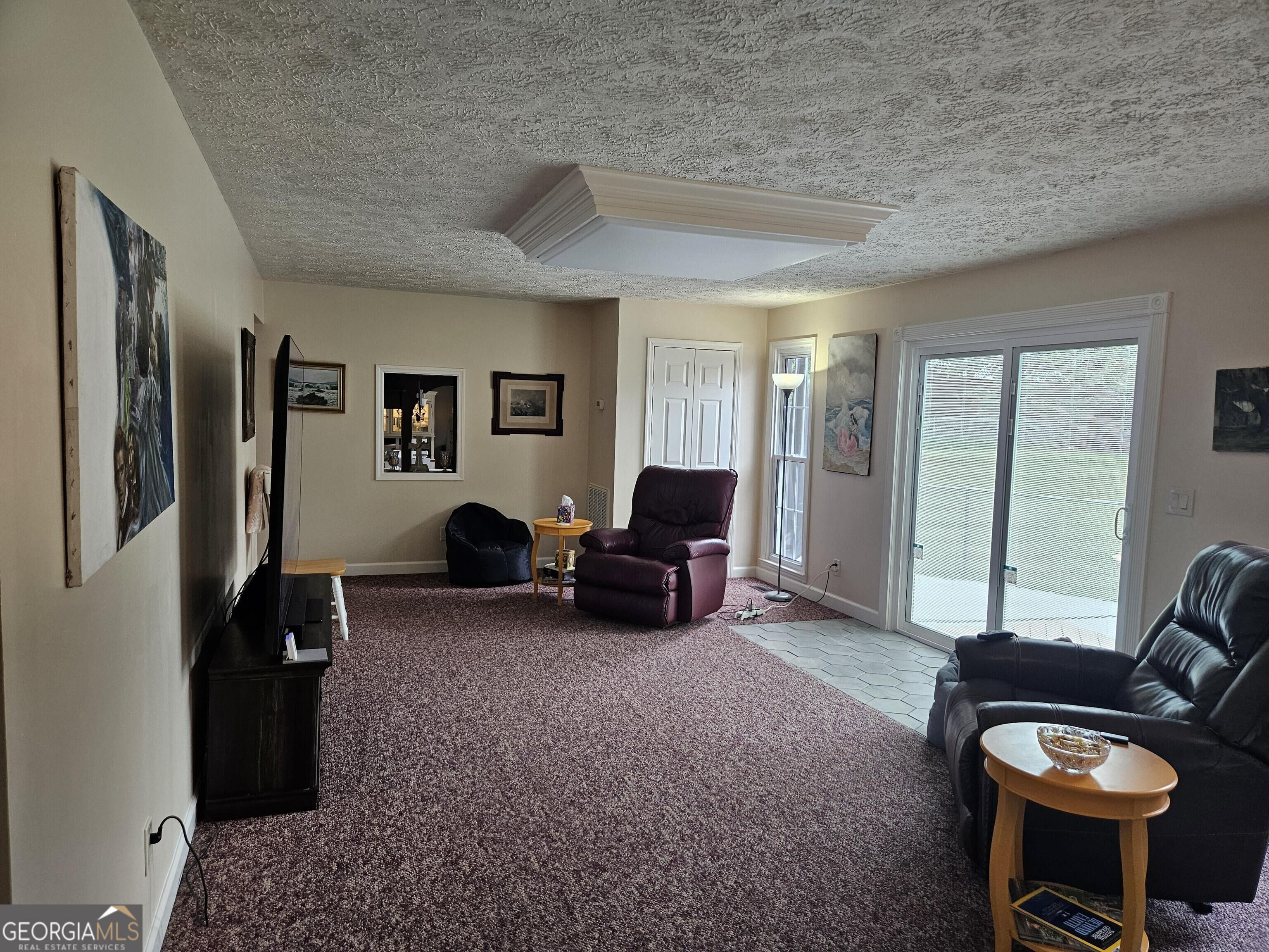 351 Moose Lodge Road Property Photo 20