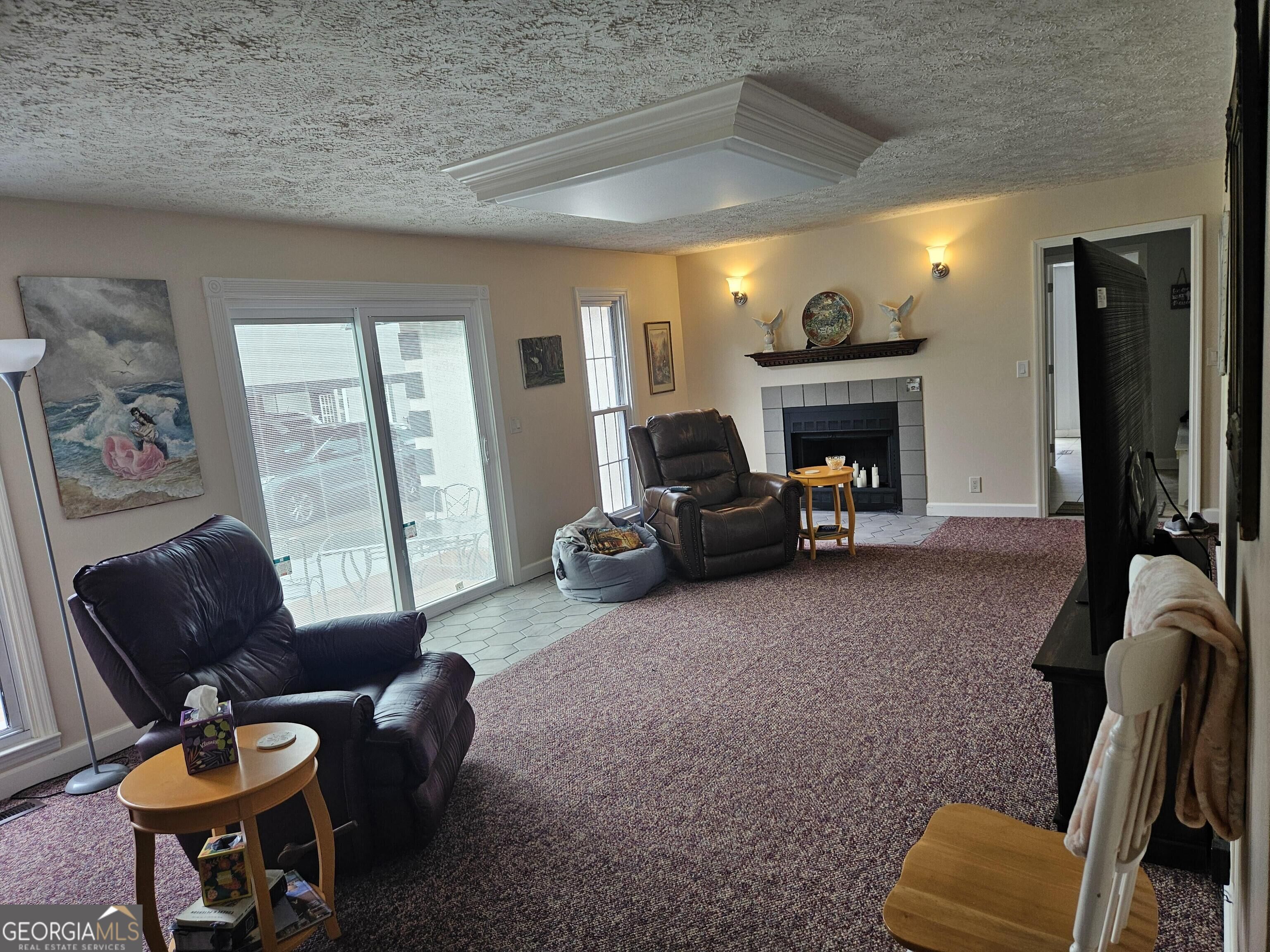 351 Moose Lodge Road Property Photo 21