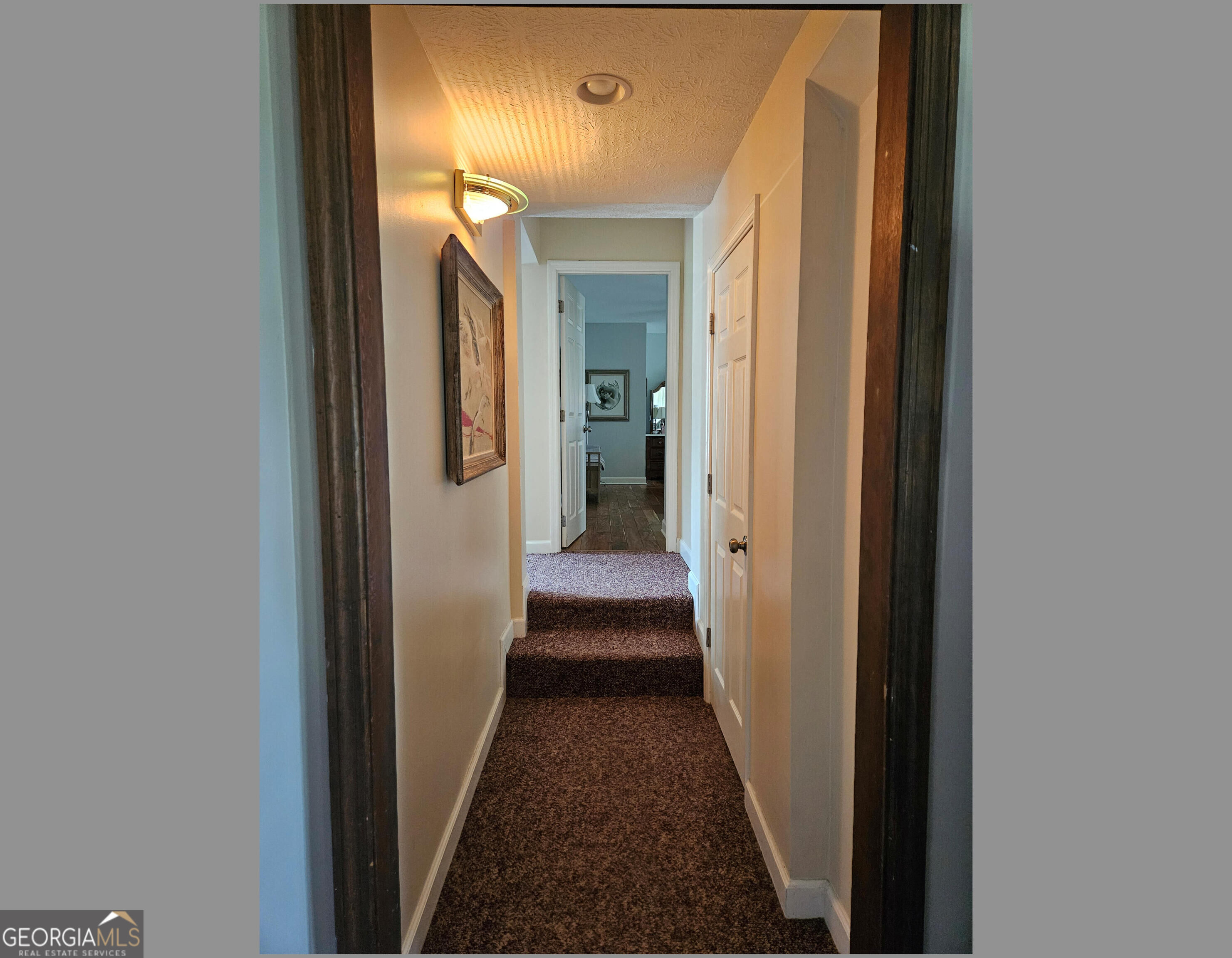 351 Moose Lodge Road Property Photo 23