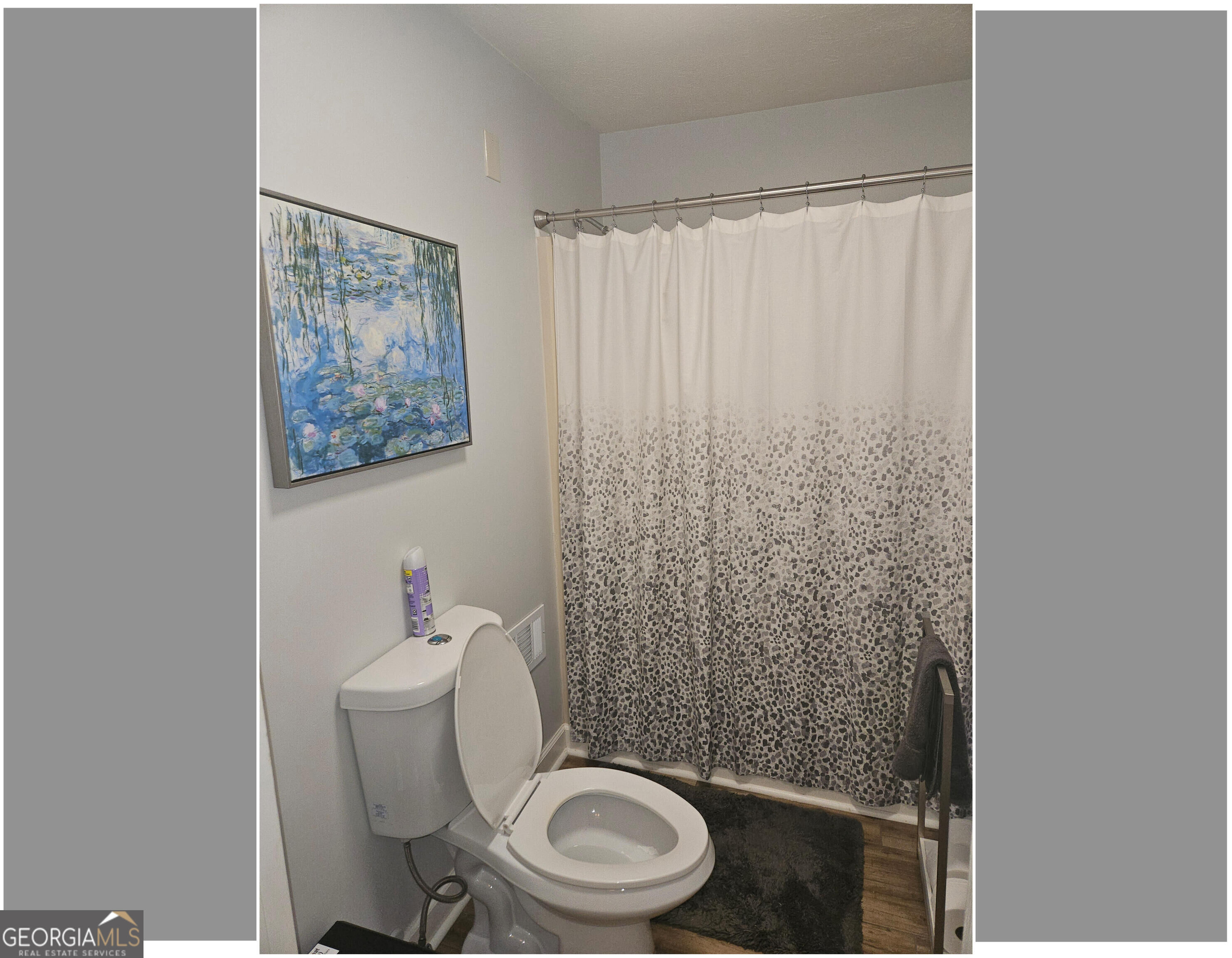 351 Moose Lodge Road Property Photo 24