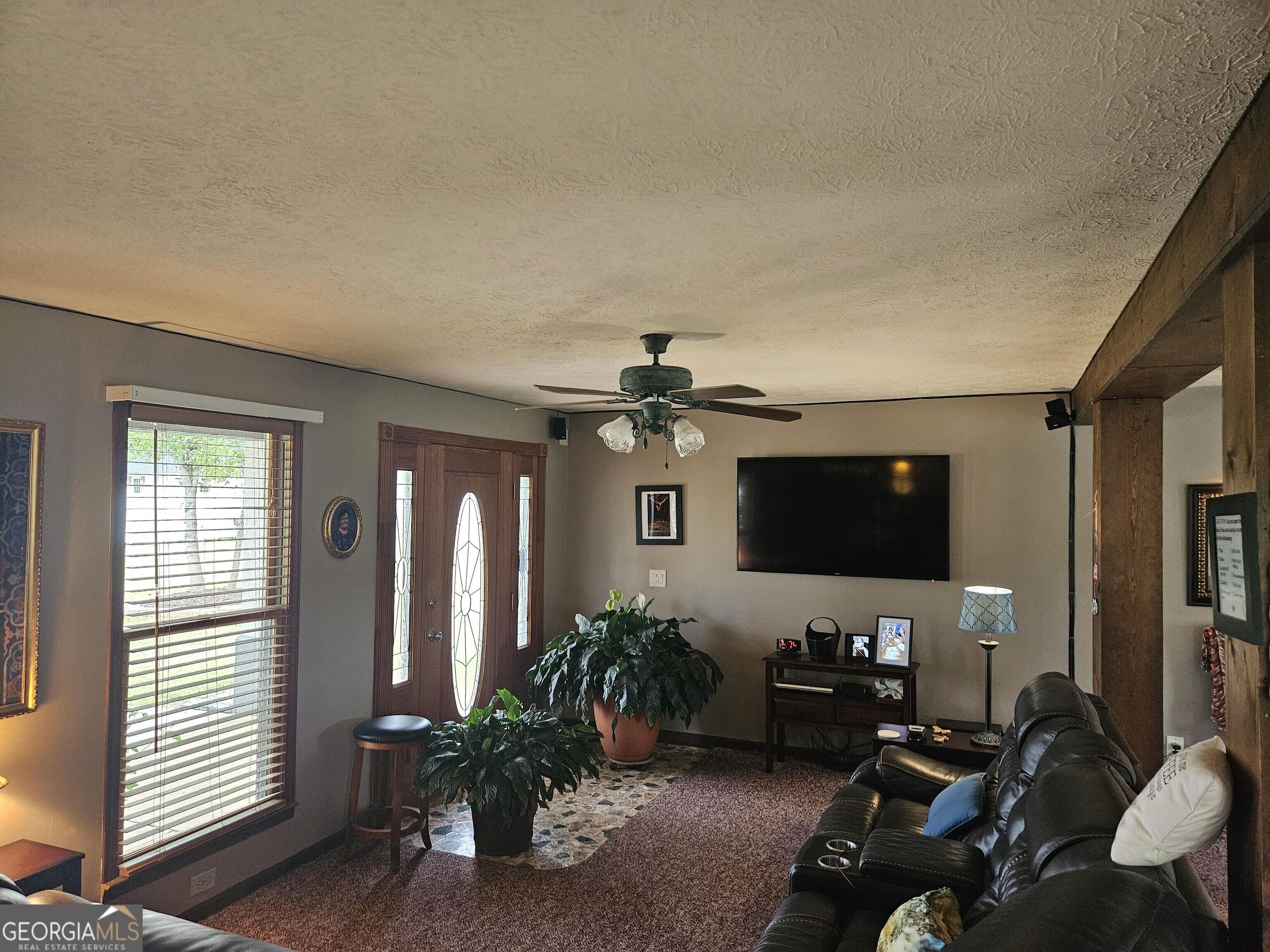 351 Moose Lodge Road Property Photo 34