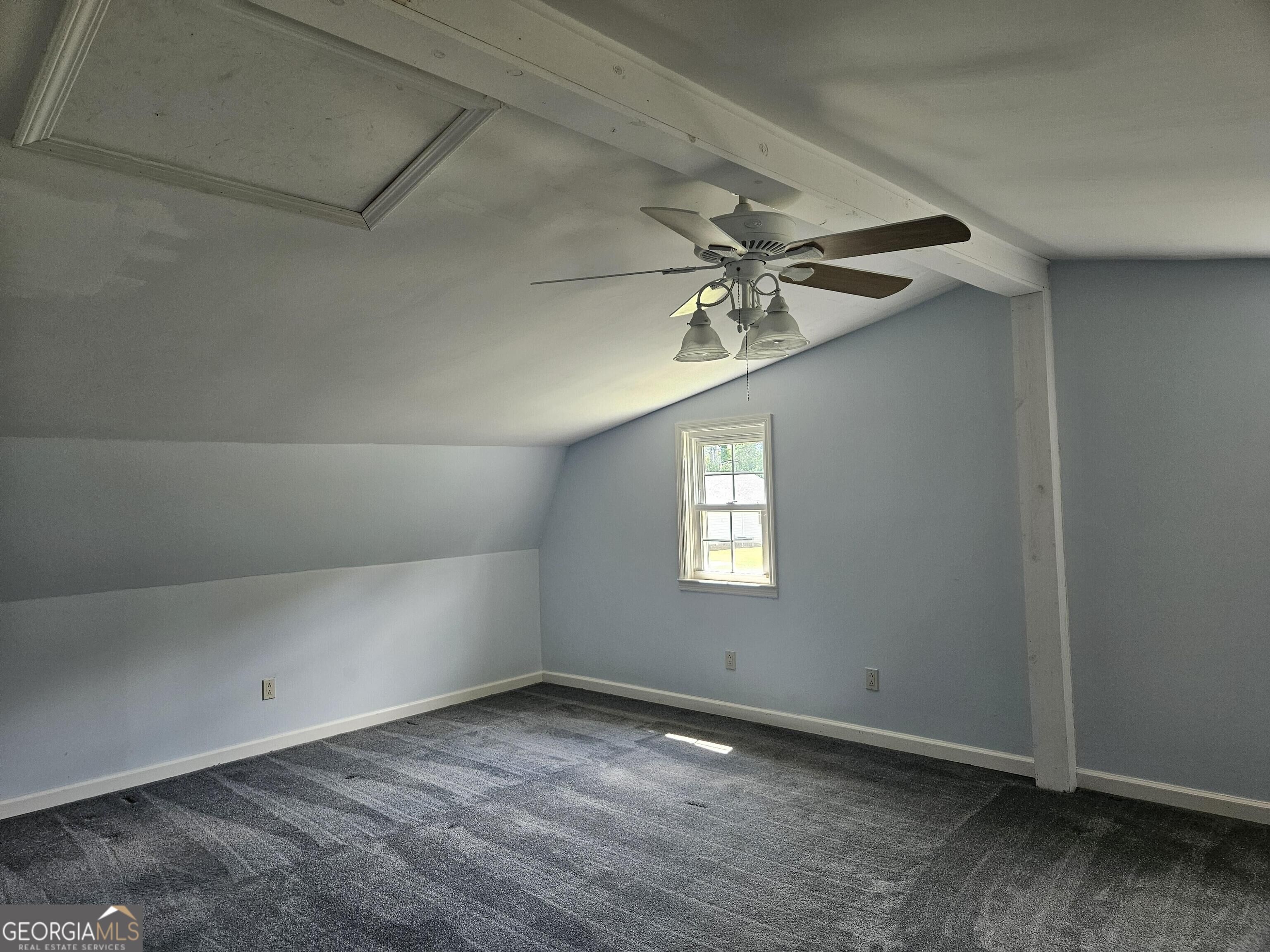 351 Moose Lodge Road Property Photo 40