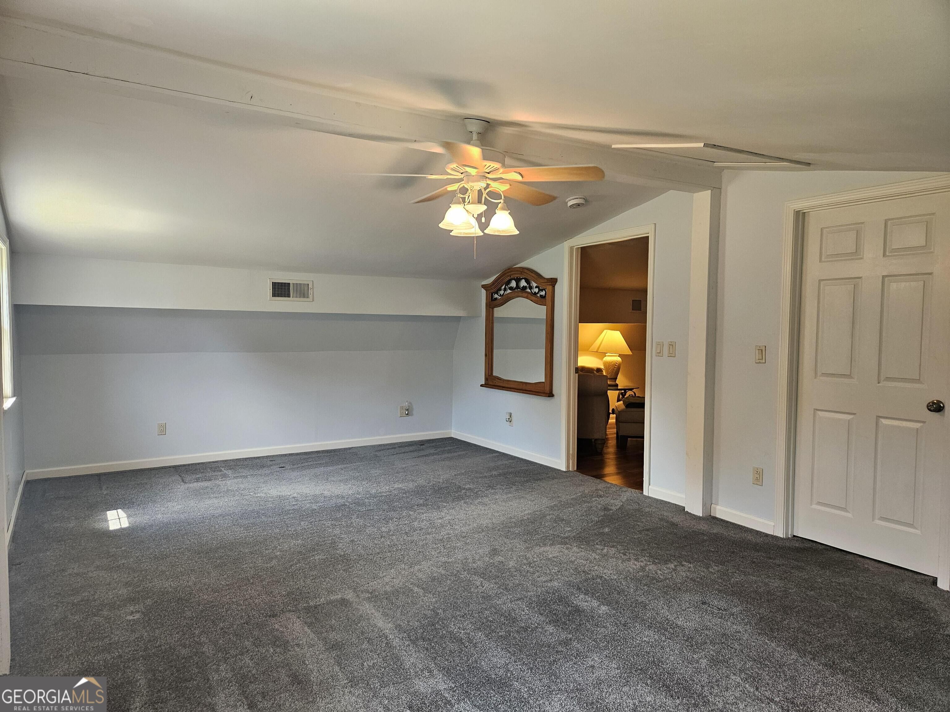 351 Moose Lodge Road Property Photo 42