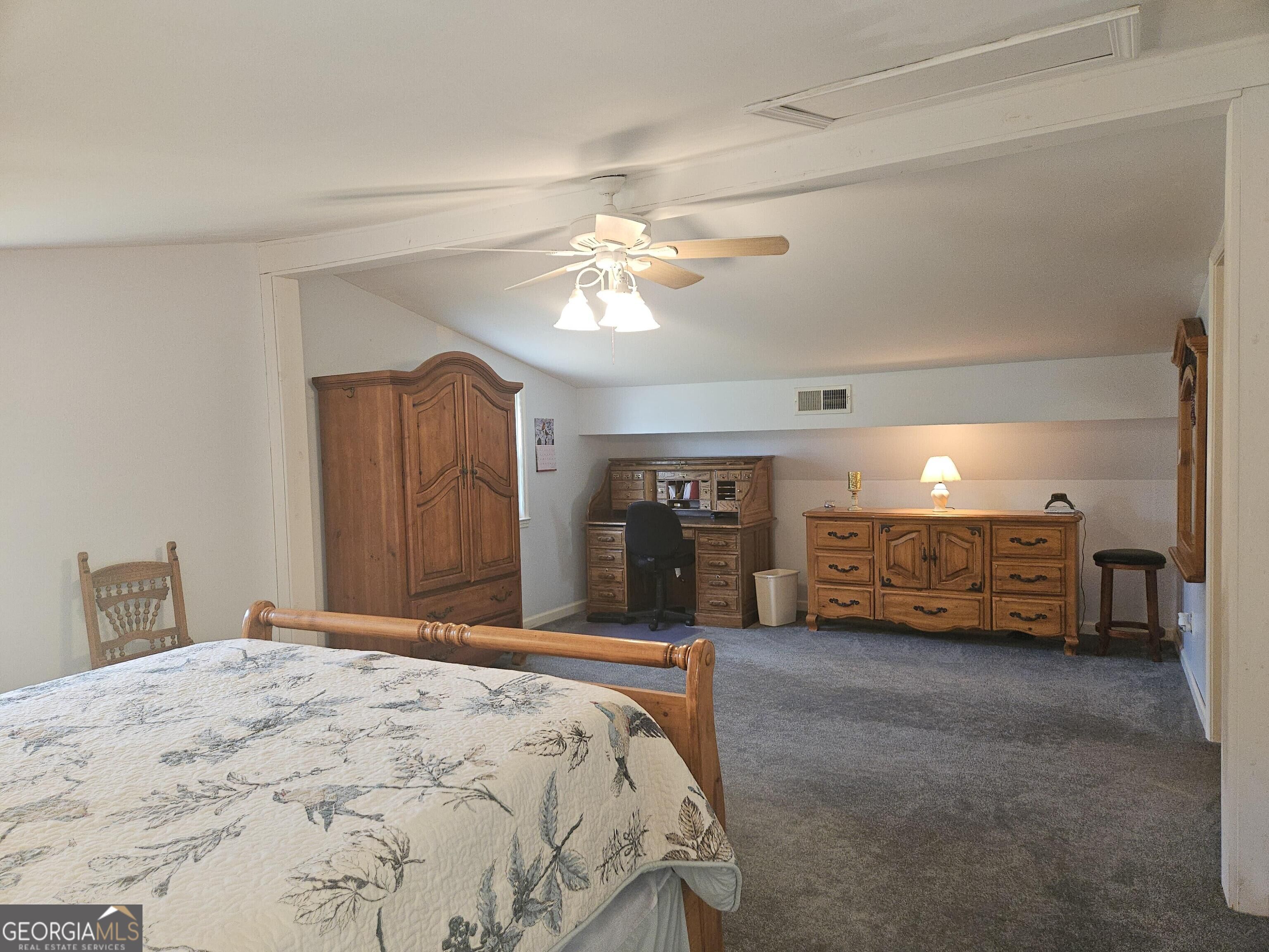 351 Moose Lodge Road Property Photo 43