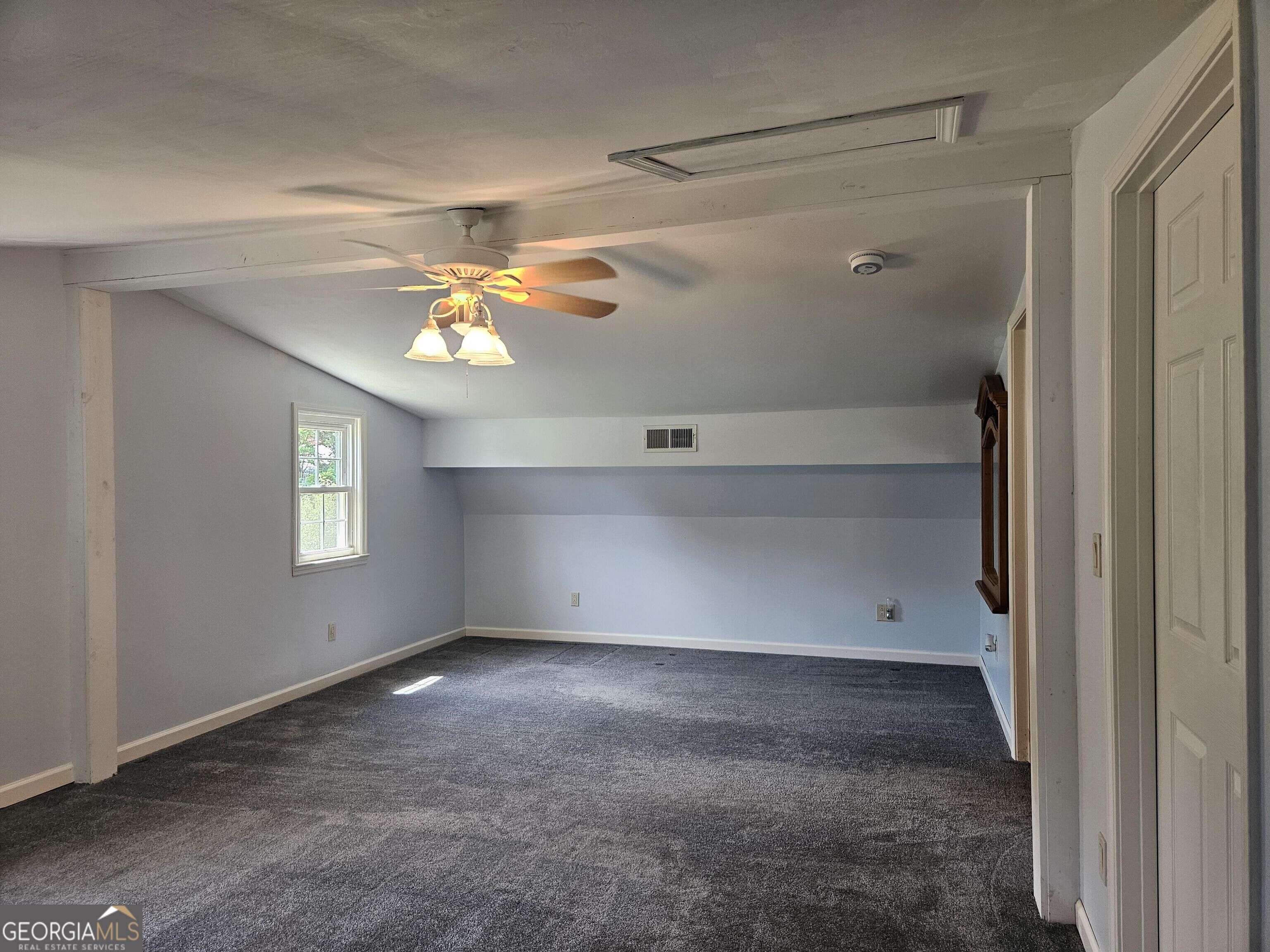 351 Moose Lodge Road Property Photo 44