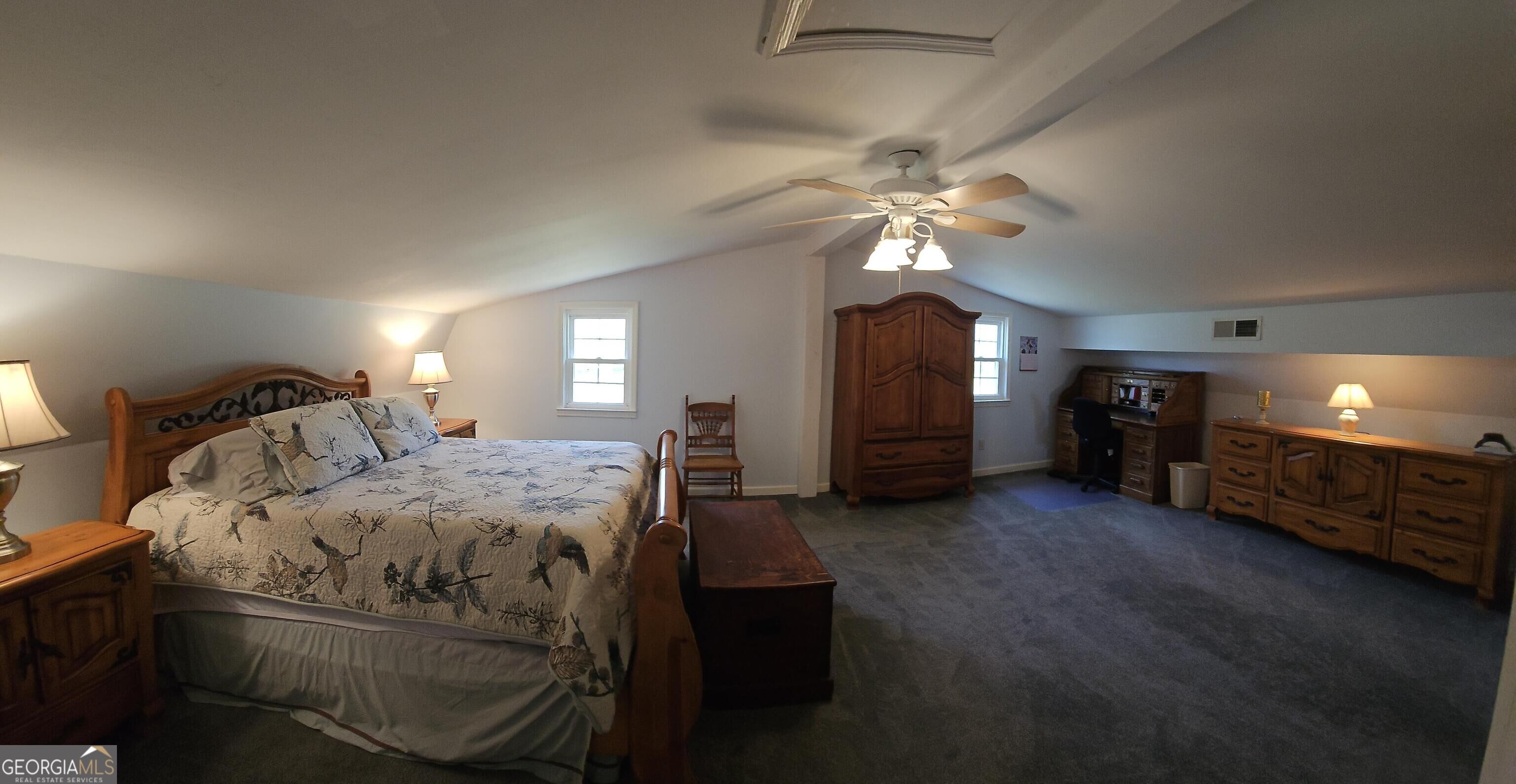 351 Moose Lodge Road Property Photo 45