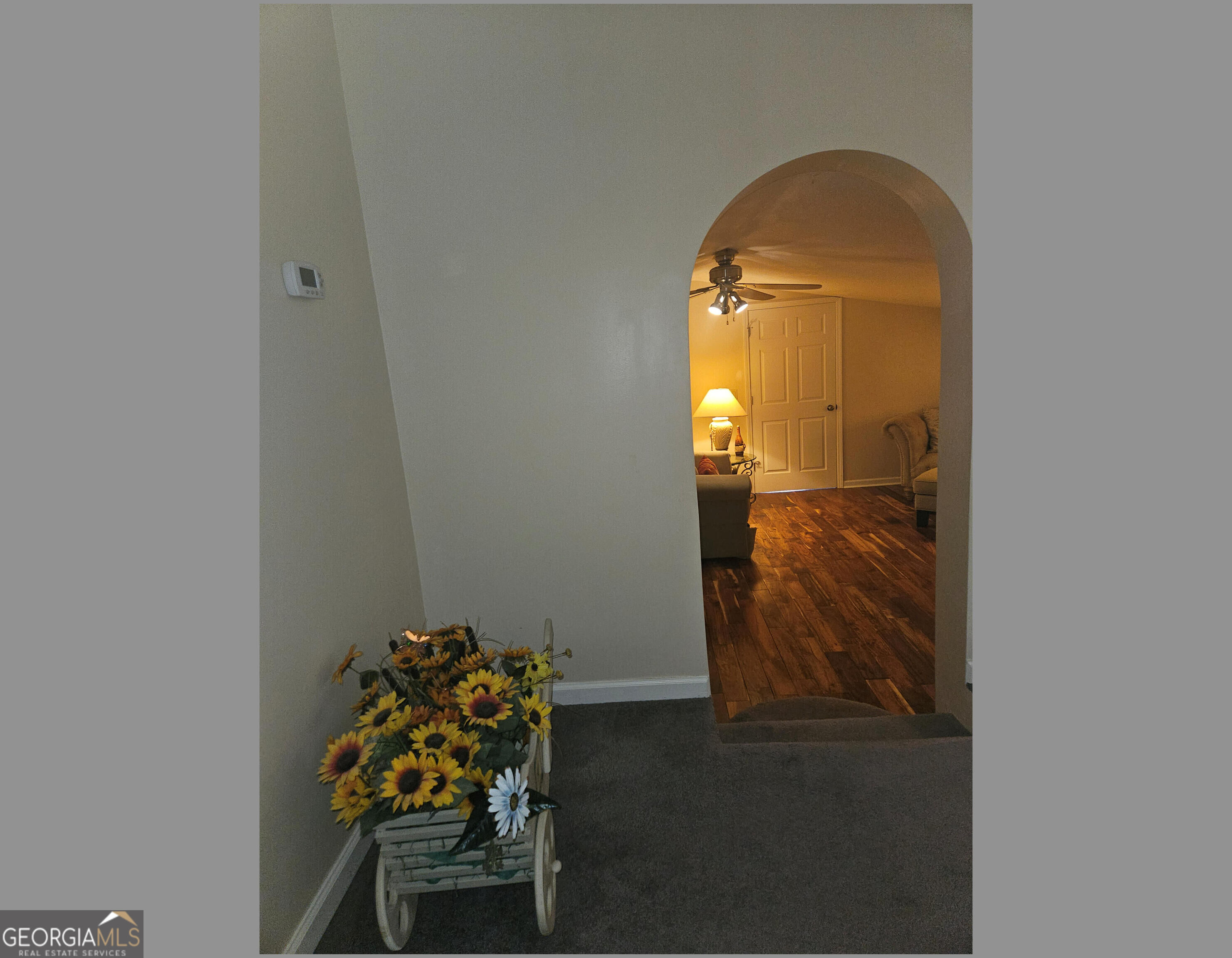 351 Moose Lodge Road Property Photo 50