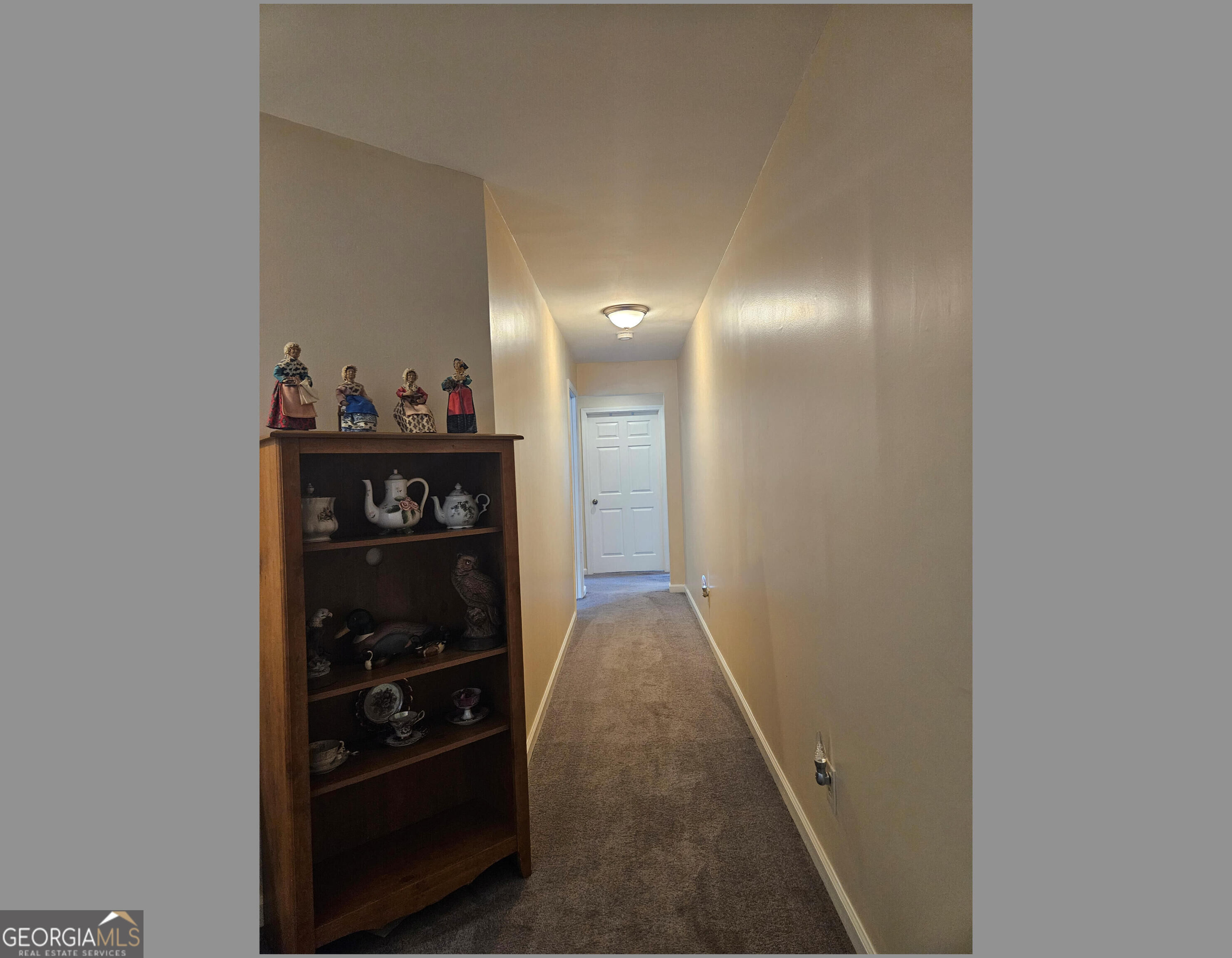 351 Moose Lodge Road Property Photo 51