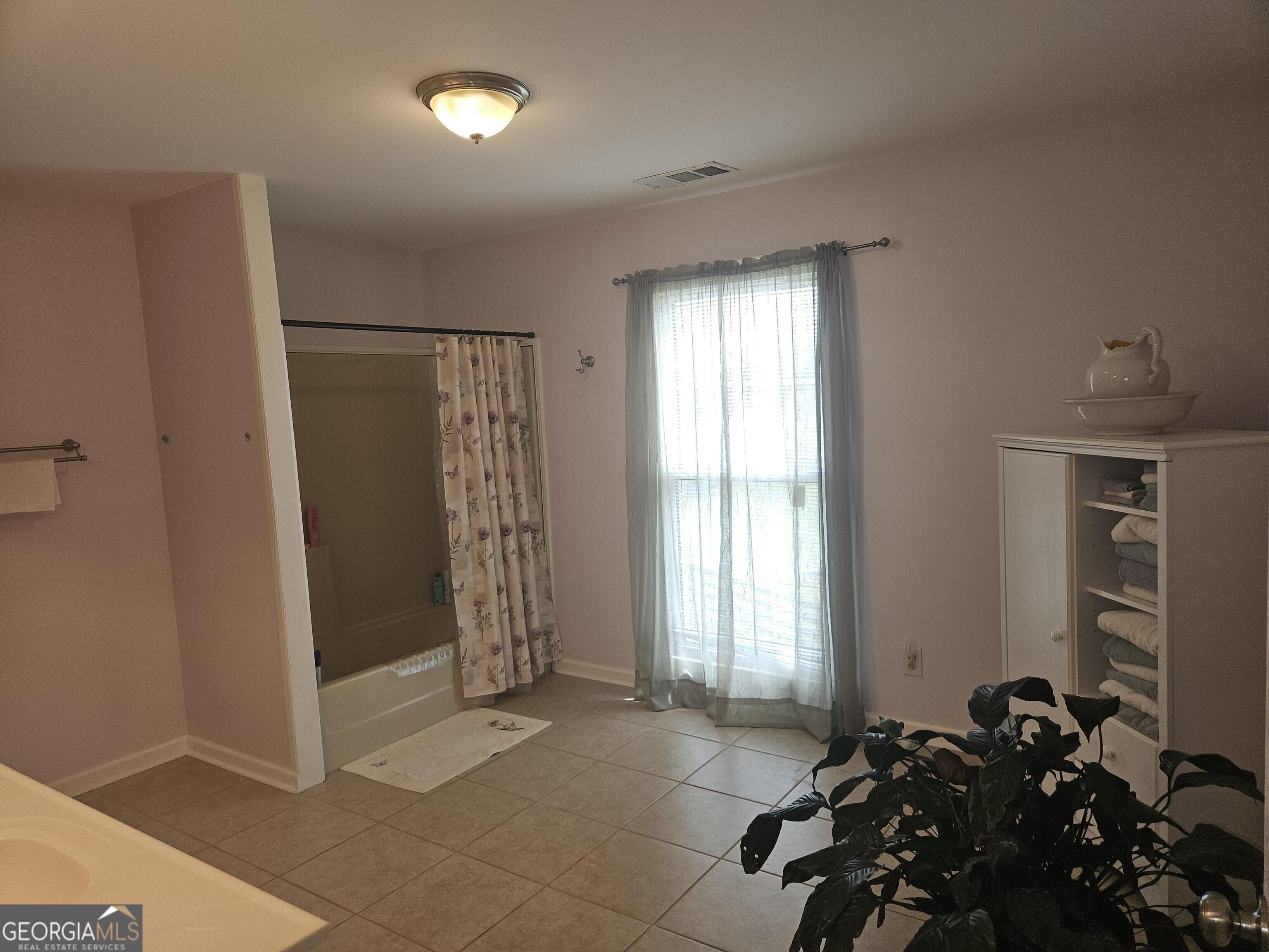 351 Moose Lodge Road Property Photo 55