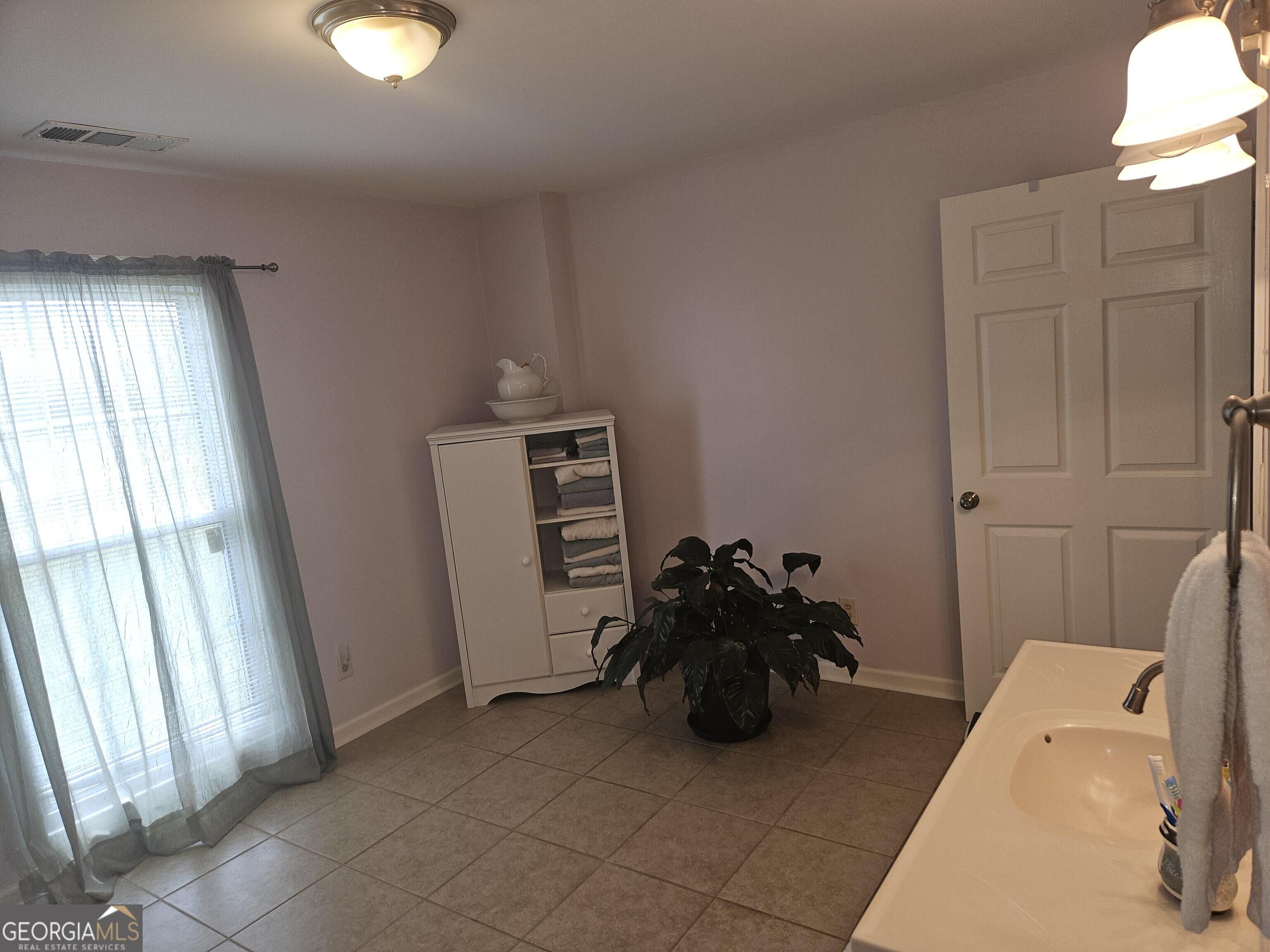 351 Moose Lodge Road Property Photo 56