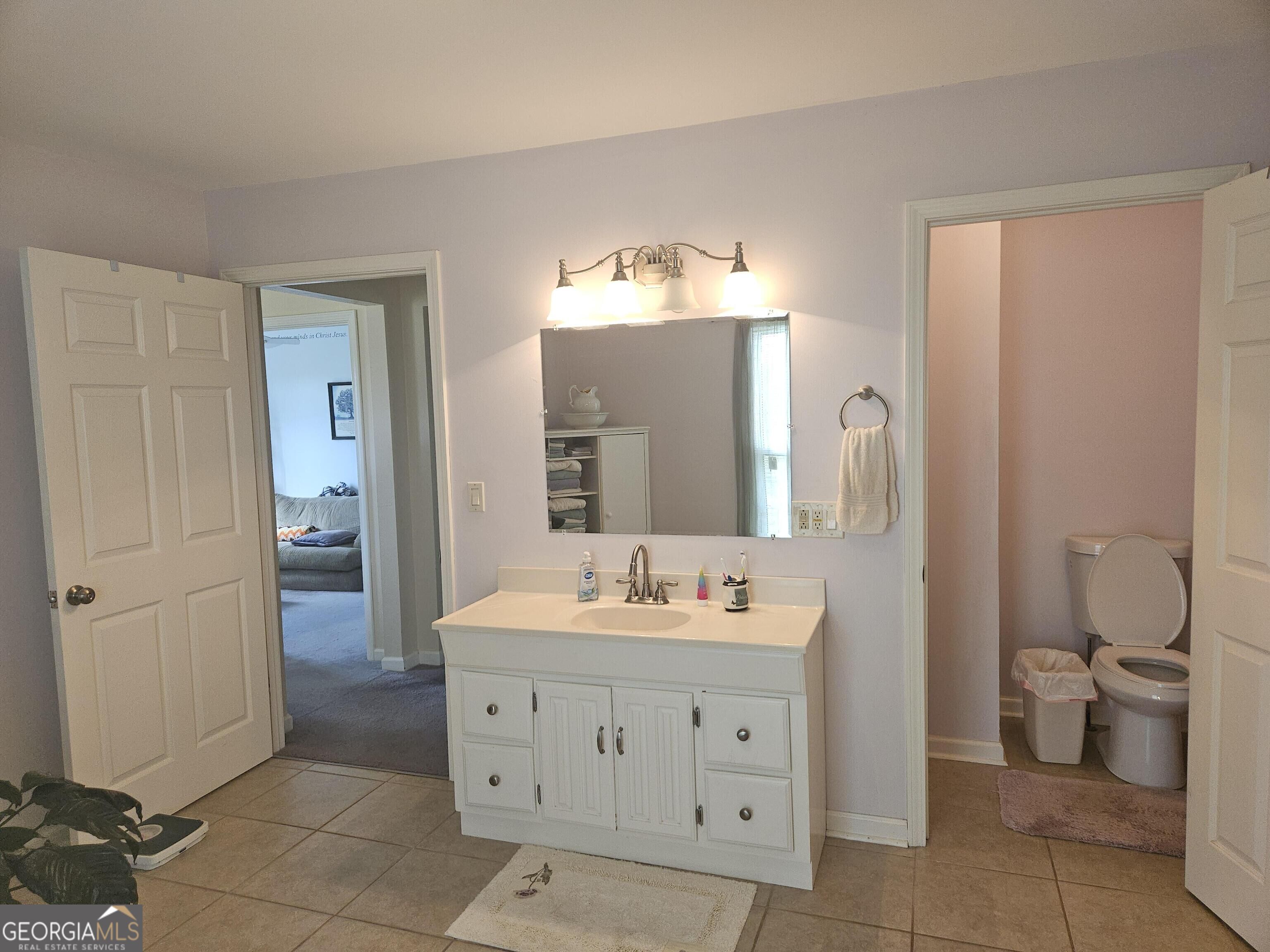 351 Moose Lodge Road Property Photo 57