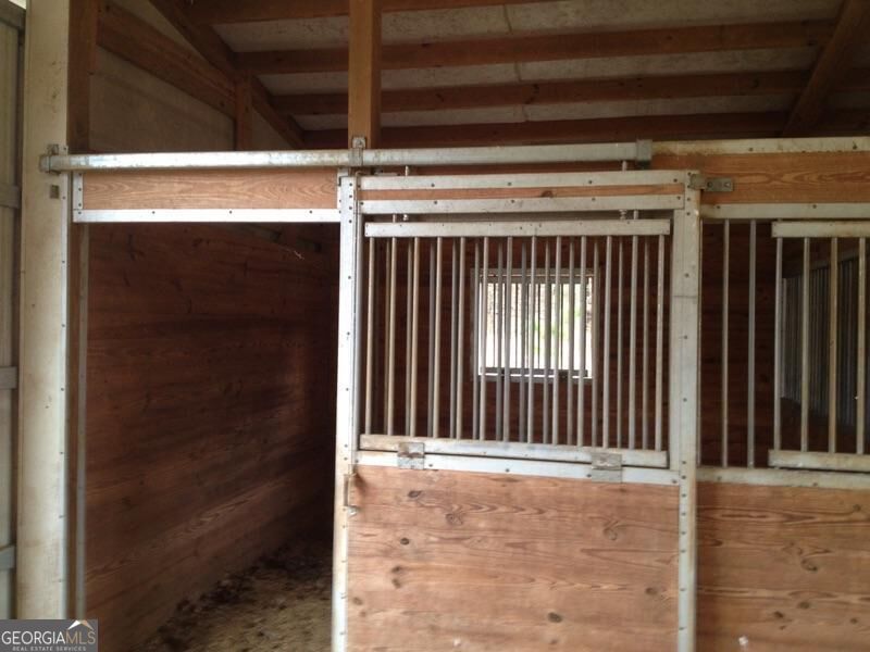 351 Moose Lodge Road Property Photo 67