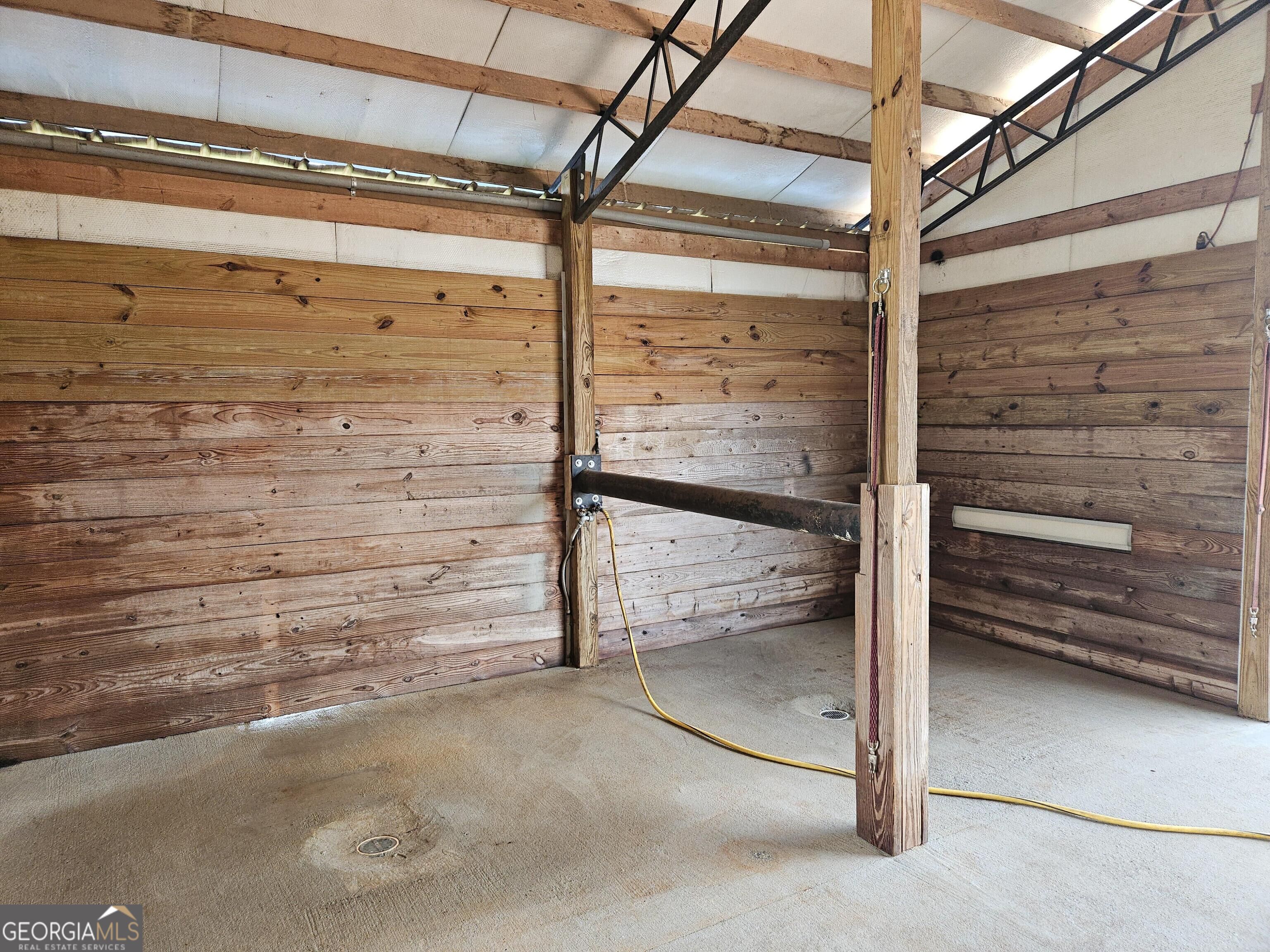 351 Moose Lodge Road Property Photo 70