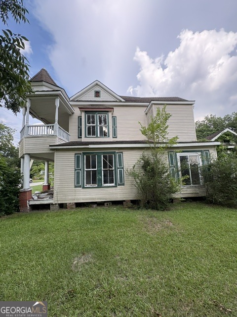 163 First Avenue Property Photo 2