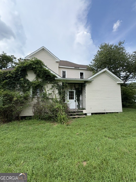 163 First Avenue Property Photo 3