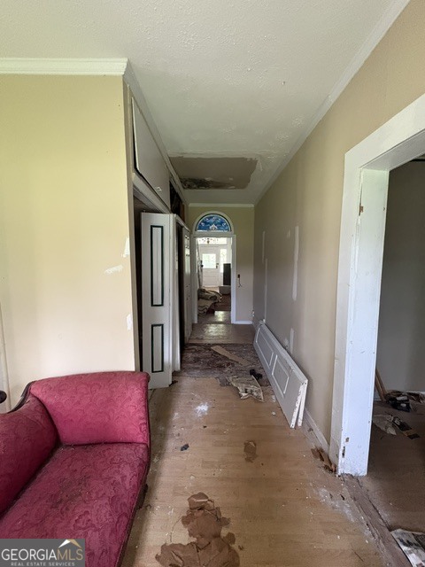 163 First Avenue Property Photo 5