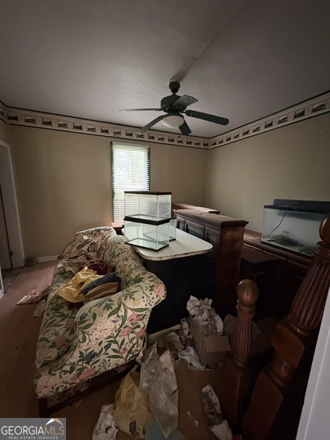 163 First Avenue Property Photo 6