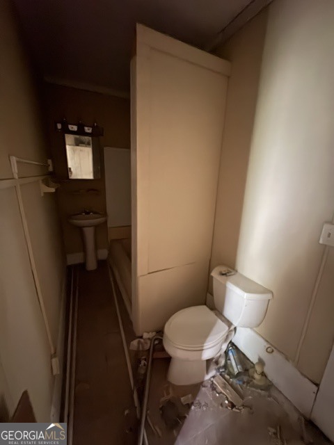 163 First Avenue Property Photo 7