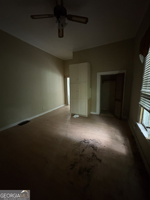 163 First Avenue Property Photo 8