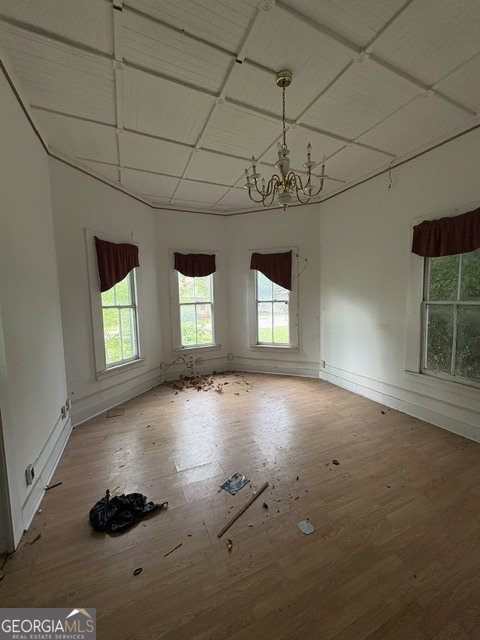 163 First Avenue Property Photo 9