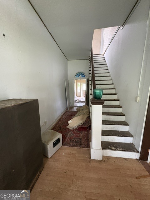 163 First Avenue Property Photo 10