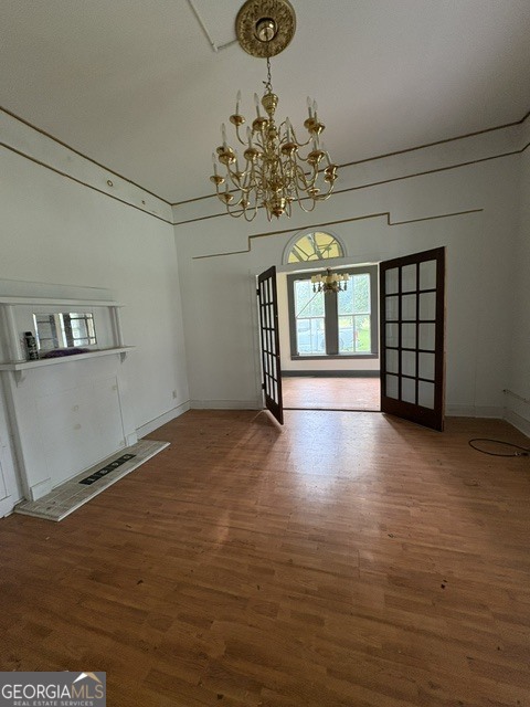 163 First Avenue Property Photo 11