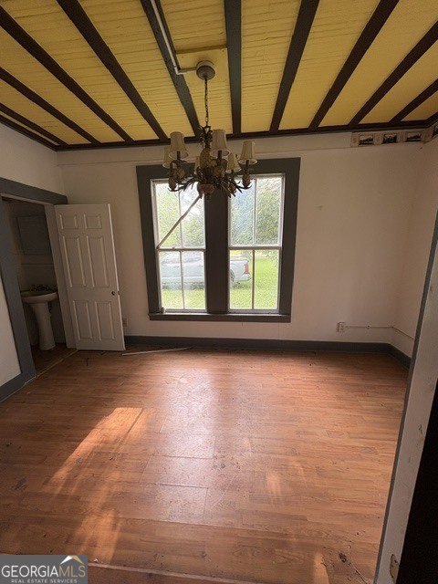 163 First Avenue Property Photo 12