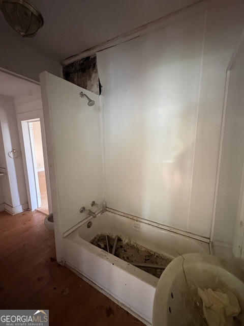 163 First Avenue Property Photo 13