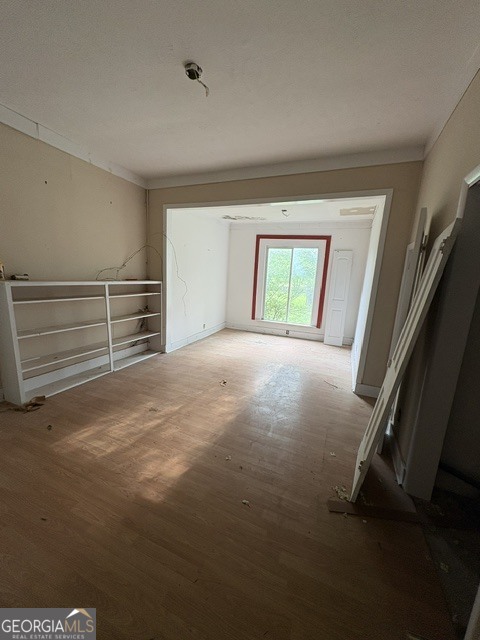 163 First Avenue Property Photo 14
