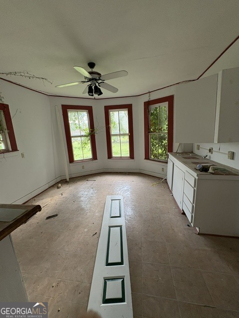 163 First Avenue Property Photo 15