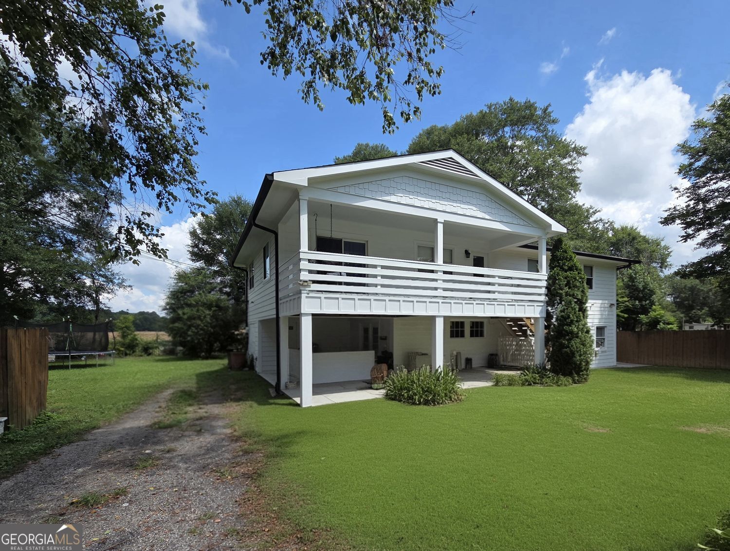 1074 Old Alabama Road Sw Property Photo 1