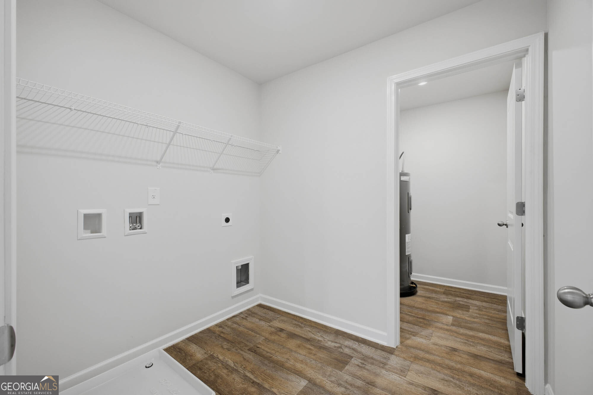 647 Encore Drive Property Photo 17