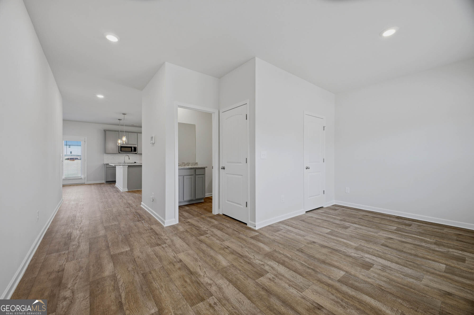 647 Encore Drive Property Photo 21